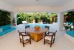 Cottage58