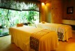 Esencia_Spa_0003