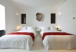 Garden-Room-