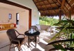 GardenVilla11