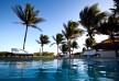 Main-Pool-4-