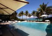 Main-Pool-Children-