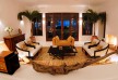 MainHouse20