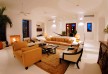 MainHouse22