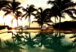 pool-06-DS