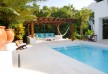 pool-09-CR
