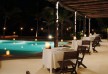 PoolArea76