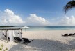 Esencia - Yucatan Peninsula - Mexico