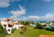 Esencia - Yucatan Peninsula - Mexico