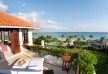 Esencia - Yucatan Peninsula - Mexico