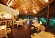 Restaurant02