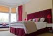 Ardmor House Hotel – Edinburgh – United Kingdom
