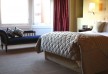 Ardmor House Hotel – Edinburgh – United Kingdom