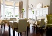 Ardmor House Hotel – Edinburgh – United Kingdom