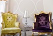 Ardmor House Hotel – Edinburgh – United Kingdom