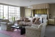SH Terrace Suite Bedroom MR
