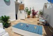 hammock terrace 2
