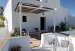 woodburner terrace