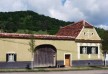 Copsamare Guesthouses Hotel – Transylvania – Romania