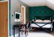 The Bull Hotel - Dorset - United Kingdom