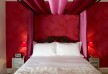 The Bull Hotel - Dorset - United Kingdom