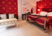 The Bull Hotel - Dorset - United Kingdom
