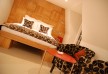 6-Attic-Sea-Bath-2_3