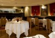 the-restaurant-1_2