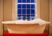 1-feature-room-6_3