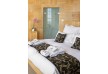 Drakes Hotel – Brighton – United Kingdom