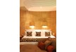 Drakes Hotel – Brighton – United Kingdom
