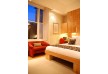Drakes Hotel – Brighton – United Kingdom