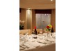 Drakes Hotel – Brighton – United Kingdom