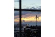 Drakes Hotel – Brighton – United Kingdom
