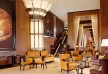 Ground-Floor-45-Park-Lane