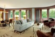 4th-Floor-Park-Lane-Suite