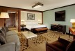 Deluxe-Double-Bedroom