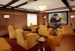 Media-Room