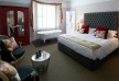 x-swan-room-1