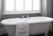x-swan-room-2-bath
