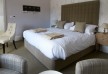 x-swan-room-2-bed