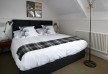 x-swan-room-5
