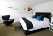 x-swan-room-6