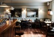 swan-bar-mirrors-long