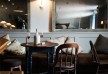 swan-bar-mirrors