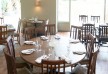 swan-dinning-light