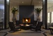 1 Romeo - Fire Place