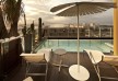 4 Outdoor pool