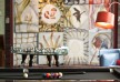 11 Game lounge