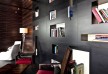 13 Game lounge